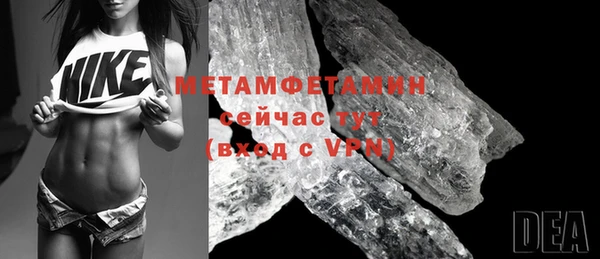 mdpv Краснослободск