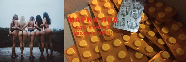 mdpv Краснослободск