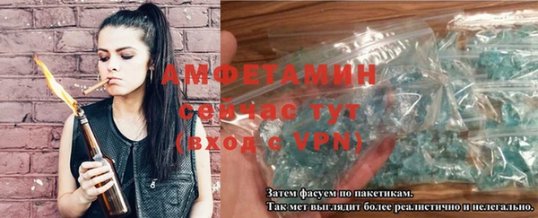 mdpv Краснослободск