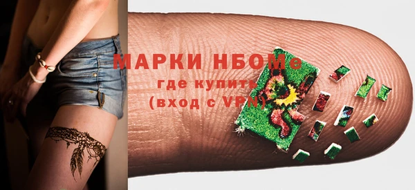 mdpv Краснослободск