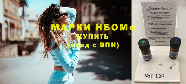mdpv Краснослободск